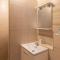 Lotus Apartman I