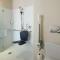 Hotel Am Domplatz - Adult Only