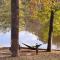 Charming Romantic Lakefront Cottage or Guest Room Depending on Availability Near Golf - Anderson