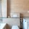 Lotus Apartman I