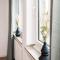 Artful Stay for 4 - Krefeld