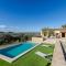 YourHouse Son Tey Villa