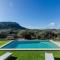 YourHouse Son Tey Villa YourHouse Son Tey Villa