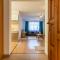 Lotus Apartman I