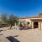 YourHouse Son Tey Villa