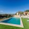 YourHouse Son Tey Villa