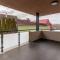 Lotus Apartman I