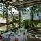 Camping les Avignon - la Laune - 阿维尼翁新城