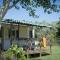 Camping les Avignon - la Laune - 阿维尼翁新城