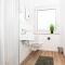 Artful Stay for 4 - Krefeld