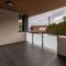 Lotus Apartman I