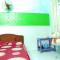 Hostel Loc Quyen - دا نانغ