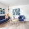 Lovely Apartment In The Heart Of Tórshavn