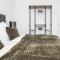 Artful Stay for 4 - Krefeld
