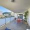 Appartement de type T3 - Résidence avec piscine - Calvi