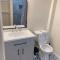 Brand new en-suite private bath next Camden yard , convention center - Baltimore