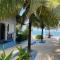Oasis Bungalows