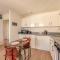 Chic 1BR Near Windsor Castle