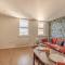 Chic 1BR Near Windsor Castle