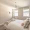 Chic 1BR Near Windsor Castle