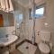 Primula Accommodation