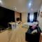 Roma Luxury Loft