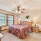 Lazy JC Lodge lodge - Branson West