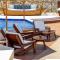 Le Relais La Borie