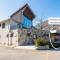 Primula Accommodation
