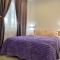 White Apartment Melnyka10 - 伊万诺-弗兰科夫斯克