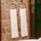 Ngorongoro Camp and Lodge