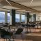 Hotel Villa Dirce - Adults Only Hotel