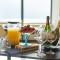 Hotel Villa Dirce - Adults Only Hotel