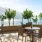 Hotel Villa Dirce - Adults Only Hotel