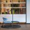 Hotel Villa Dirce - Adults Only Hotel