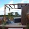 Glamping Alvearium Alturis