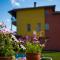 Foto: Guest House Livadeto 54/90