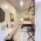 Hostal Oliver