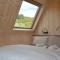 Glamping Alvearium Alturis