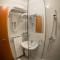 Guest Accommodation Primula - Nova Gorica
