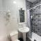 Hostal Oliver