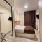 Hostal Oliver