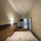 Hostal Oliver