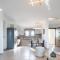 Riviera Vista Luxury Homes