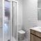 Biator apartment by People Rentals