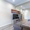 Biator apartment by People Rentals