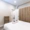 Biator apartment by People Rentals