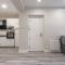 Biator apartment by People Rentals