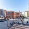 Biator apartment by People Rentals