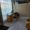 Appartement Cartier Free parking Backyard